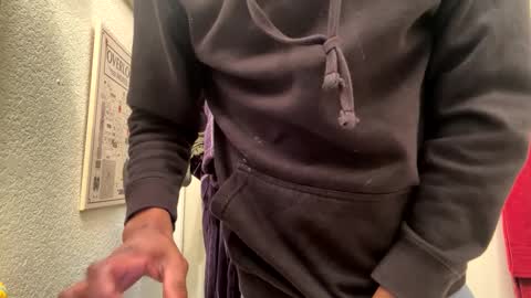 dealwithit805747 online show from 01-19-25, 04:54