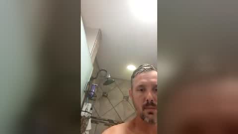dean30b online show from 08-09-26, 03:23