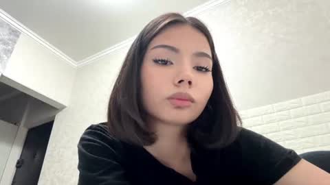 Snapshot of deandemarino chatting on 07-14-26, 10:37 Marino online show from 07-14-26, 10:37