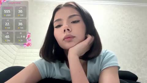 Snapshot of deandemarino chatting on 07-15-26, 10:26 Marino online show from 07-15-26, 10:26