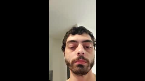 deanjames15952493 online show from 06-09-26, 01:39