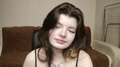 Camille online show from 05-04-26, 04:58