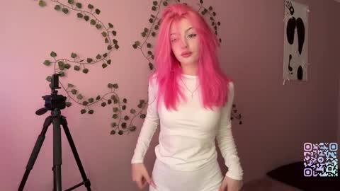 Maggie online show from 05-09-26, 05:56