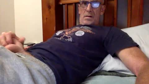 deanofflove2210 online show from 12-21-24, 10:28