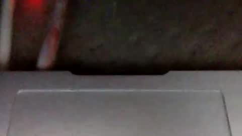 deanofflove2210 online show from 01-12-25, 07:42
