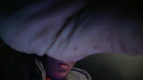deanofflove2210 online show from 06-16-26, 05:37