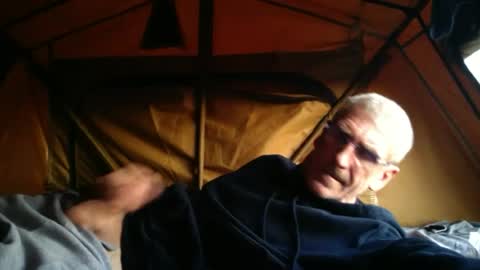deanofflove2210 online show from 06-22-26, 09:17