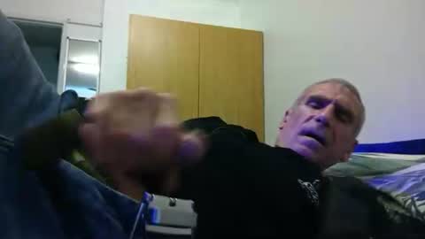 deanofflove2210 online show from 06-27-26, 04:06