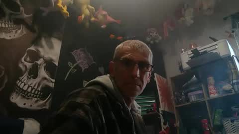 deanofflove2210 online show from 07-02-26, 03:56