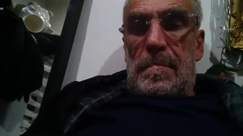 deanofflove2210 online show from 07-21-26, 05:15