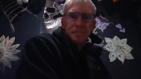 deanofflove2210 online show from 07-24-26, 10:57