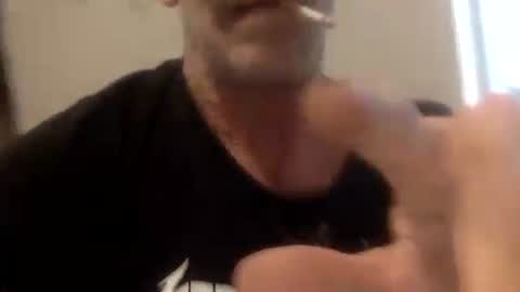 deanofflove221000 online show from 11-07-25, 06:57