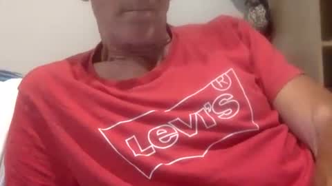 deanofflove221000 online show from 11-11-25, 07:14