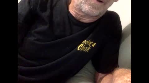 deanofflove221000 online show from 12-14-25, 03:12