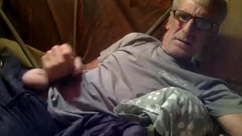 deanofflove221000 online show from 01-18-26, 01:31