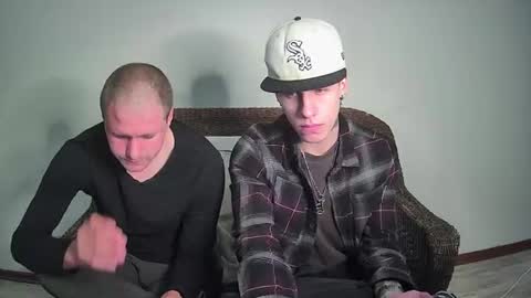 deanthickdick online show from 08-08-26, 10:12