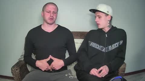 deanthickdick online show from 08-09-26, 08:14