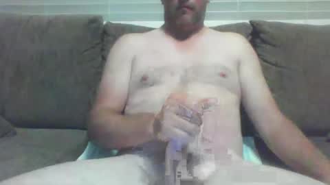 Deaon007 online show from 01-11-25, 02:25