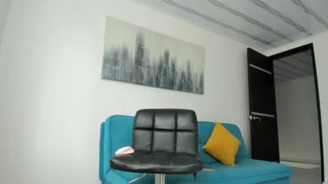 dear_lola online show from 07-02-26, 07:31