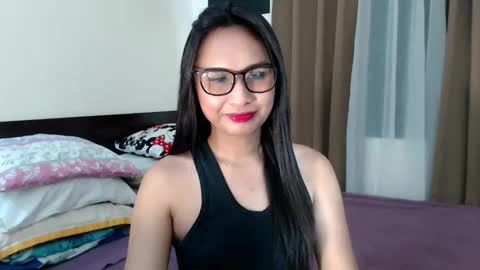 dearest_anna online show from 02-11-26, 11:48