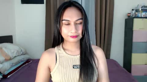 dearest_anna online show from 02-25-26, 12:15