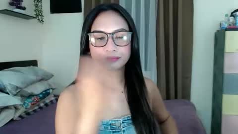 dearest_anna online show from 04-14-26, 10:43