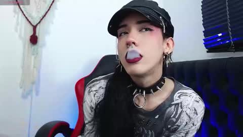 sabri online show from 12-19-25, 08:05