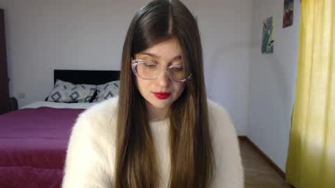 dearlilith6666 online show from 05-07-26, 04:01