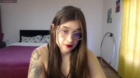 dearlilith6666 online show from 05-15-26, 04:14