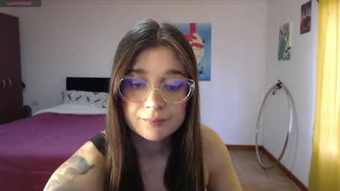 dearlilith6666 online show from 05-29-26, 02:37