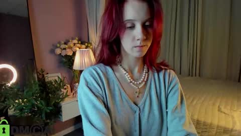 Emily GMT2 Mon 10 AM - 4 PM Wed 10 AM - 4 PM Thu 10 AM - 4 PM Fri 10 AM - 4 PM Sat 10 AM - 4 PM online show from 12-20-25, 05:20