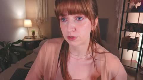 Moa . online show from 04-04-26, 09:12