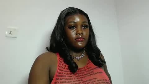 dearprettybaddie online show from 05-05-26, 08:11