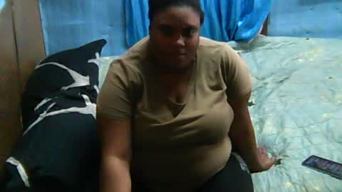dearvriesbertha online show from 07-08-26, 11:15