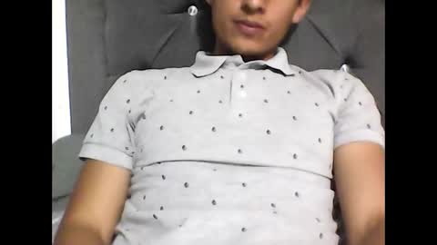 deathgun22 online show from 03-06-26, 12:40