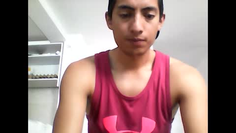 deathgun22 online show from 03-23-26, 03:16