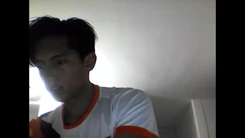 deathgun22 online show from 04-18-26, 02:59