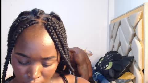 debayo online show from 06-07-26, 06:44