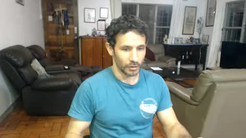 Paul Fitz online show from 05-23-26, 08:40