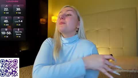 Snapshot of debbie_taylor chatting on 03-19-26, 04:55 Debbie Mon Tue Fri Sun Sat GMT 3 1000am - 0400pm online show from 03-19-26, 04:55