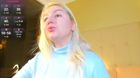 Snapshot of debbie_taylor chatting on 03-20-26, 05:51 Debbie Mon Tue Fri Sun Sat GMT 3 1000am - 0400pm online show from 03-20-26, 05:51