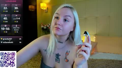 Snapshot of debbie_taylor chatting on 03-21-26, 06:22 Debbie Mon Tue Fri Sun Sat GMT 3 1000am - 0400pm online show from 03-21-26, 06:22