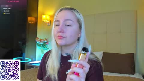 Snapshot of debbie_taylor chatting on 03-29-26, 05:13 Debbie Mon Tue Fri Sun Sat GMT 3 1000am - 0400pm online show from 03-29-26, 05:13