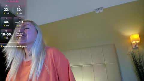 Snapshot of debbie_taylor chatting on 03-31-26, 05:35 Debbie Mon Tue Fri Sun Sat GMT 3 1000am - 0400pm online show from 03-31-26, 05:35