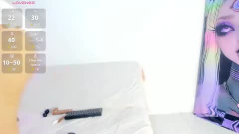 Debbie online show from 03-19-26, 03:10