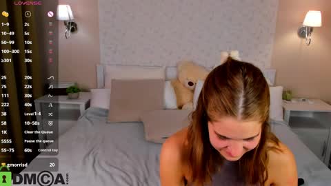 Jennifer online show from 05-15-26, 11:45