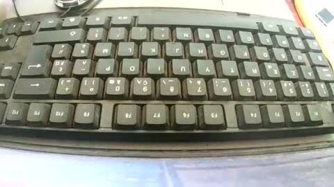 DebbieRiseX online show from 03-23-26, 01:26