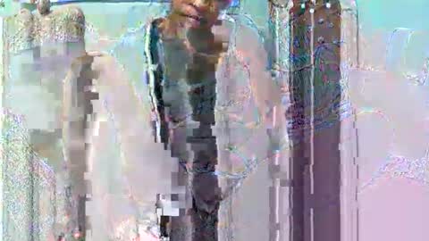 DebbieRiseX online show from 05-25-26, 06:14