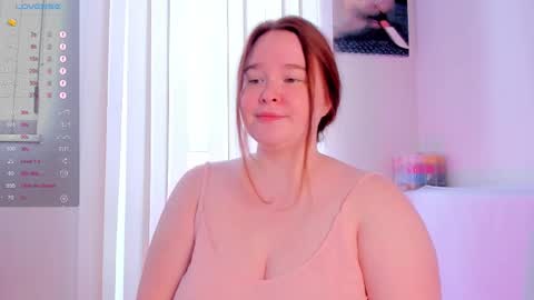 DeboraDebbieDee online show from 02-21-26, 05:30