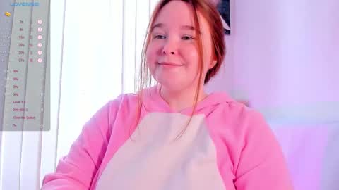 DeboraDebbieDee online show from 03-02-26, 07:15